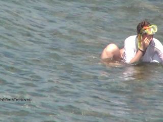 NudeBeachdreams.com-NudeBeachdreams.com- Nudist video 01176-5