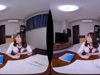 xxx video clip 16 JPSVR-012 B - Japan VR Porn, asian sex secrets on japanese porn -0