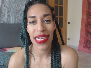 online porn clip 6 Gagging for your load in my big mouth | tongue fetish | cumshot emo femdom-0