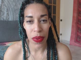 online porn clip 6 Gagging for your load in my big mouth | tongue fetish | cumshot emo femdom-2