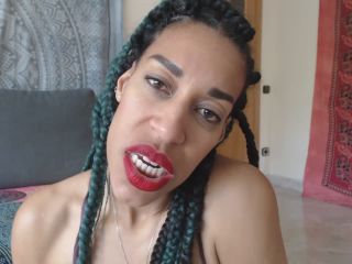 online porn clip 6 Gagging for your load in my big mouth | tongue fetish | cumshot emo femdom-3