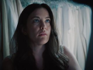 Liv Tyler – The Leftovers s02e03 (2015) HD 1080p!!!-2