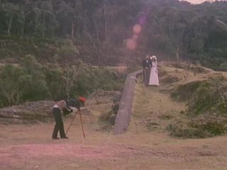 Filhos e Amantes (1981)!!!-4