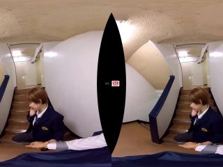 Kano Yura SIVR-122 【VR】 I Fell In Love With The Handsome Yurao Of The Transfer Student ... Oh, There Is No Punch Line! ?? My Chest Is Swelling! ?? Forbidden Mens Dormitory VR Yura Kano - High Quality V...-0