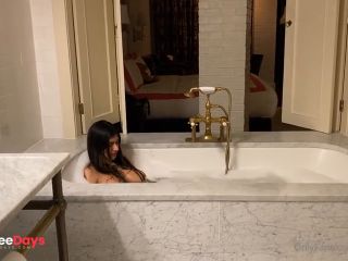 [GetFreeDays.com] Mia Khalifa, Latest From OF - 2024 Sex Video February 2023-5
