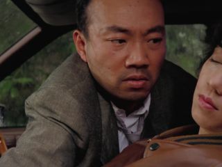 Tenshi no harawata: Akai memai (1988)!!!-5