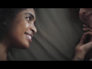 online adult video 38 The Pleasure Of Black Women 2 (2024), black african sex on lesbian girls -7