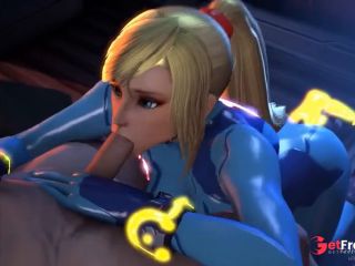 [GetFreeDays.com] Samus Metroid HentaiCompilation. com Sex Video July 2023-0