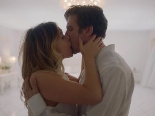 Rachel Keller – Legion s02e01 (2018) HD 1080p!!!-1