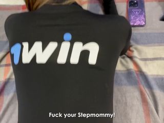 Fucked Stepmom After Winning 1080p-5