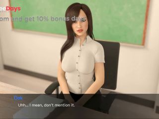 [GetFreeDays.com] LUST THEORY 61  Season 1  Gameplay HD Sex Clip January 2023-8