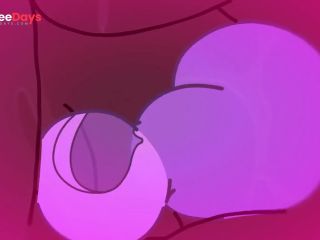 [GetFreeDays.com] Gravity Falls Parody animation Porn Film December 2022-9