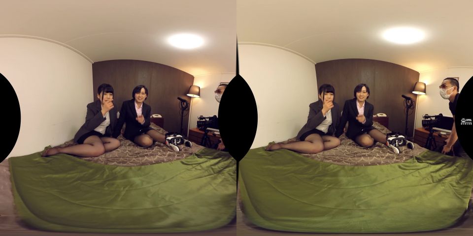 free online video 44 CAMI-178 C - Virtual Reality JAV | high quality vr | reality asian night