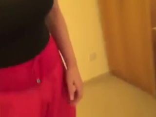 Pov ballting – Video Porn Tube POV-5
