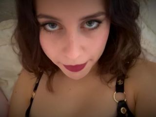 online adult video 8 black feet fetish masturbation porn | Princess Violette - 30 days of Denial - Day 20 - Intimate With Goddess | female domination-4