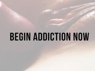 adult xxx video 21 Fetish Collect - Porn Addict X10 | addiction | femdom porn britney amber primal fetish-0