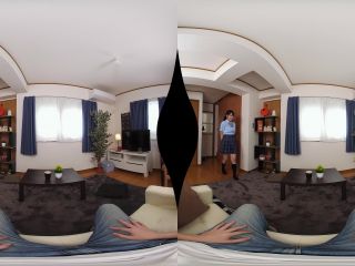 porn video 1 VRKM-991 A - Virtual Reality JAV, maserati femdom on femdom porn -0