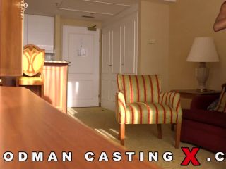 Luna Corazon casting X Casting-9