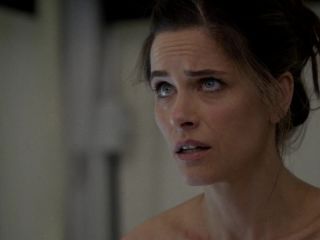 Amanda Peet – Togetherness s01e06-08 (2015) HD 720p!!!-7