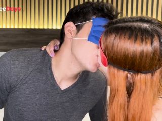 [GetFreeDays.com] This bitch kisses spectacular Adult Leak June 2023-4