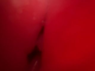 Extremely Close Up Pussy Worship 1080p-1