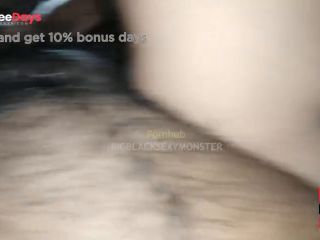 [GetFreeDays.com] cheating 9 months Pregnant wife with stranger         Sex Video June 2023-8