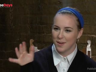 [GetFreeDays.com] Preachers Daughter Spreads The Word Of God Porn Video July 2023-0