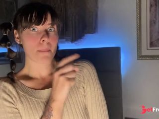 [GetFreeDays.com] German girl licks the ass of American pornstar Jamie Stone Sex Video May 2023-0