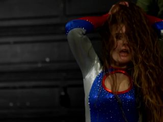 [SuperMisses.com] Rye Patriot Girl-3