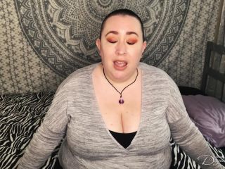 online adult clip 16 Dreams Of Spanking - Nimue Allen - Lockdown Scolding | masturbation instruction | masturbation porn mature femdom strapon-2