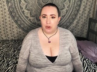 online adult clip 16 Dreams Of Spanking - Nimue Allen - Lockdown Scolding | masturbation instruction | masturbation porn mature femdom strapon-8