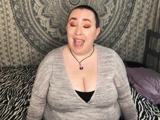online adult clip 16 Dreams Of Spanking - Nimue Allen - Lockdown Scolding | masturbation instruction | masturbation porn mature femdom strapon-9