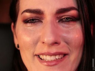 online porn clip 27 femdom gay Liv Royale - I Fucking Hate You, hypno on pov-8