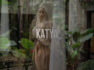 Katya Tropikana 1-0