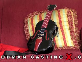 WoodmanCastingx.com- Mylena Johnson casting X-0