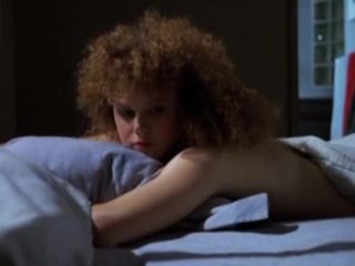 Nicole Kidman - Windrider (1986)!!!-8