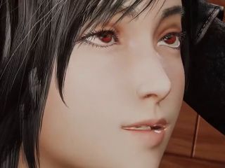 [GetFreeDays.com] Tifa final fantasy compilation Porn Stream February 2023-5