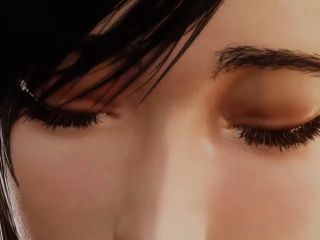 [GetFreeDays.com] Tifa final fantasy compilation Porn Stream February 2023-9