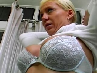 adult xxx video 39 small young amateur big tits porn | BBB – Zeig Mir Alles – Und Gerne Auch Etwas Mehr (2022) | amateur-2