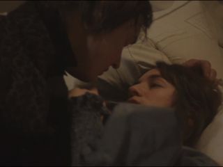 Charlotte Gainsbourg – Confession of a Child of the Century (2012) HD 1080p - (Celebrity porn)-0