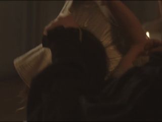 Charlotte Gainsbourg – Confession of a Child of the Century (2012) HD 1080p - (Celebrity porn)-2