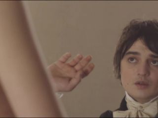 Charlotte Gainsbourg – Confession of a Child of the Century (2012) HD 1080p - (Celebrity porn)-6