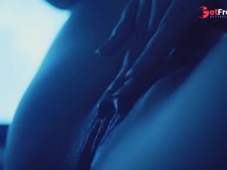 [GetFreeDays.com] Blue mood - Slow-motion, Squirting, Closeup Sex Film October 2022-3