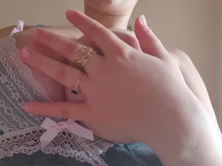 Onlyfans - Onebigkiss - My big boobs in your face - 30-01-2020-3