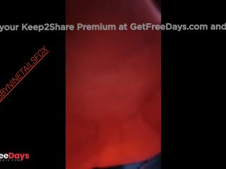 [GetFreeDays.com] Up Close Pussy plus Reshaving Sex Clip April 2023-6