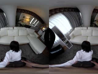 3DSVR-0836 B - Japan VR Porn - (Virtual Reality)-3