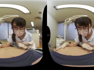 online clip 3 DTVR-017 B - Virtual Reality JAV, asian teen hardcore on japanese porn -4