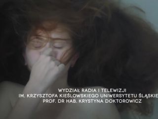 Justyna Wasilewska - Granice wytrzymalosci (2013) HD 1080p - (Celebrity porn)-0