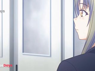 [GetFreeDays.com] 69 Itsuwari no Bishou Hentai anime Ep.1 Sex Stream December 2022-8