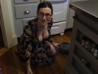 online xxx video 39 Bettie Bondage - A Hard Lesson With Mom (1080P) - 1080p - tattoo batman femdom-1